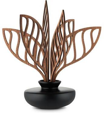 Alessi The Five Seasons Geurverspreider Shhh