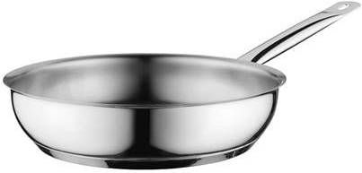 Berghoff Koekenpan 24 cm Comfort | Essentials