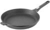 BergHOFF Gem Line braadpan met afneembare greep (Ø32 cm) online kopen
