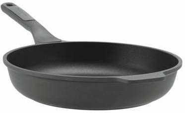 BergHOFF Braadpan 28 cm Leo serie gegoten Aluminium