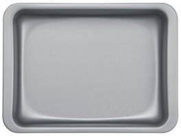 Berndes Ovenschaal, 29 cm x 25 cm | B.Green