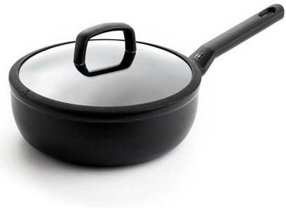 BK Easy Basic Keramische Sauteerpan Ø 28 cm