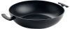 BK Easy Induction Ceramic wokpan &#xD8, 36 cm online kopen