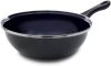 BK B1208.928 Fortalit Steelwok ø 28 cm Zwart online kopen