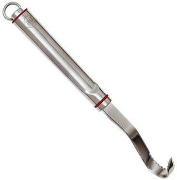 Boterkruller Sambonet