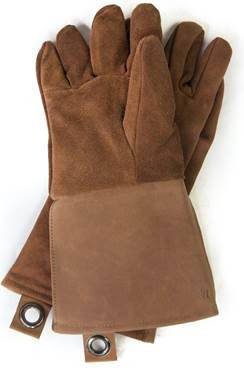 Brût Homeware BBQ Ovenhandschoenen