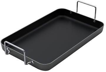 Cadac | Warmer Pan | Meridian