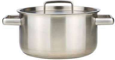 Cosy & Trendy Copenhagen Professionele Kookpan Ø 20 Cm