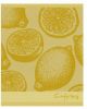 DDDDD Keukendoek Citrus 50x55cm yellow set van 6 online kopen