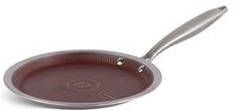 Edenberg Exclusive Line Pannenkoekenpan Keramische/Marmeren