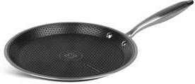 Edenberg Exclusive Line Pannenkoekenpan Keramische/Marmeren