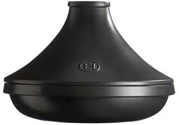 Emile Henry Delight Tajine Ø 33, 5 cm