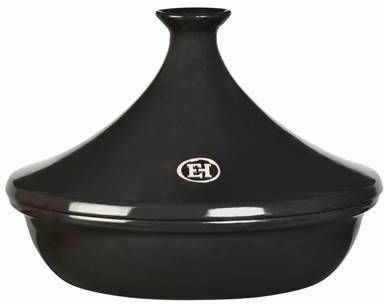 Emile Henry Tajine Ø 32 cm
