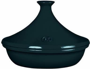 Emile Henry Tajine E box Ø320mm Belle Ile