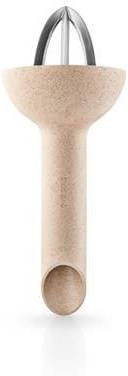 Eva Solo Green Tool Citruspers 18 cm