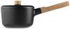 Eva Solo Nordic Kitchen Steelpan 1, 5 liter 16 cm Zwart online kopen