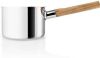 Eva Solo Sauce Pan 2.0l Nordic Kitchen Stainless Steel online kopen