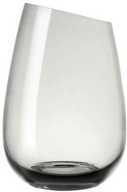 Eva Solo Drinkglas, 480 Ml, Gerookt Grijs