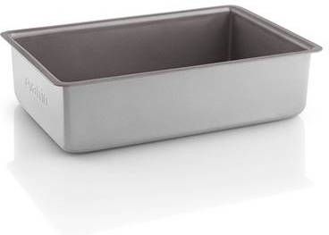 Eva Trio Broodvorm 1.85 liter