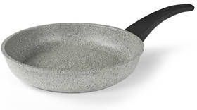 Flonal Cookware Flonal Dura Inductie Koekenpan Ø 32cm