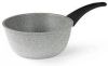 Flonal Cookware Flonal Dura Inductie Sauspan Ø 20cm online kopen