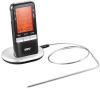 Gefu Digitale Radiothermometer voor Gebraad Handi online kopen