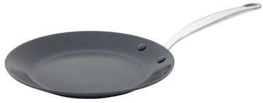 GreenPan Barcelona Pannenkoekenpan Ø 24 cm