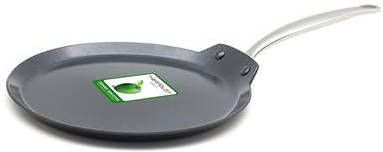 GreenPan Barcelona Pannenkoekenpan Ø 28 cm