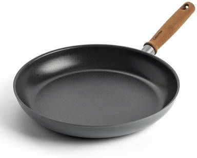 GreenPan Mayflower Pro Koekenpan Ø 30 cm