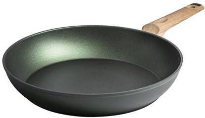 Gusta Koekenpan ø28cm Evergreen Line
