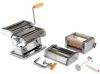 Inno Cuisinno Pastamachine MultiBox 150 mm online kopen