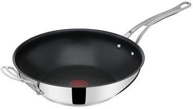 Tefal Jamie Oliver Cook's Classic Wokpan Ø 30 cm