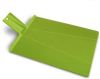Joseph Chop2pot Opvouwbare Snijplank Antislip Lime Groen online kopen