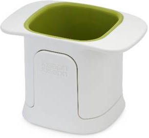 Joseph ChopCup Groentesnijder