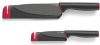 Joseph Chef&apos, s & Paring Knife Keukenhulp Slice & Sharpen online kopen
