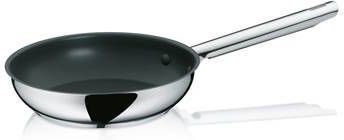 Kela Koekenpan non stick, 20 cm | Cailin