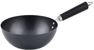 Ken Hom Excellence Wokpan Ø 20 cm