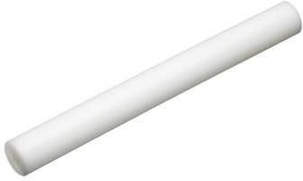 Fondantroller 32cm Sweetly Does It Kitchen Craft