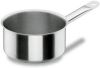 Lacor Steelpan Chef Classic 16 cm 1.8 l Zilver 18/10 online kopen