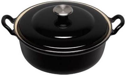 Le Creuset Faitout braad -/stoofpan Ø, 24 cm