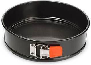 Le Creuset Pâtiliss springvorm Ø 20 cm rond