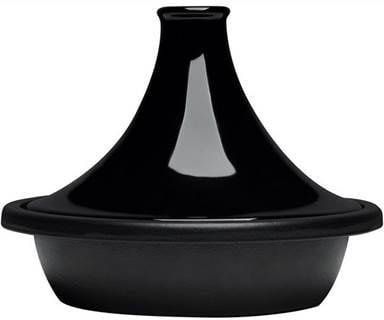 Le Creuset Tajine Ø, 35 cm