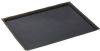 Mastrad Bakplaat, Siliconen, 40 x 30 cm, Zwart online kopen