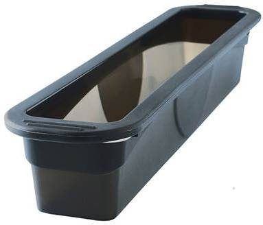De Buyer Mastrad F41801 Reiscakevorm