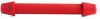 Mastrad Deegroller Verstelbaar 41 Cm Inclusief 4 Ringen Rood online kopen