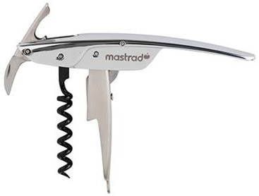 Mastrad Kurkentrekker