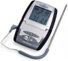 Mastrad Oventhermometer Sonde online kopen