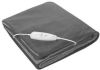 Medisana HDW knuffel warmtedeken Elektrische deken Grijs online kopen