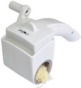 Moha Kaasrasp &apos, Drum&apos,