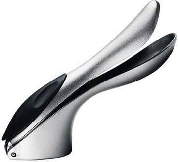 Moha Knoflookpers &apos, Pelikan&apos,